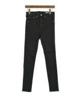 rag&bone/JEAN デニムパンツ