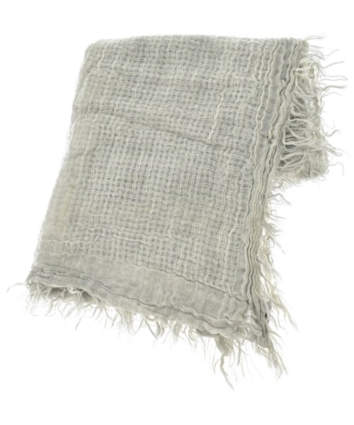 ラグアンドボーンジーン(rag&bone/JEAN)のrag&bone/JEAN ストール