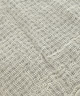 rag&bone/JEAN（ラグアンドボーンジーン）ストール グレー サイズ:- レディース/2200619436131