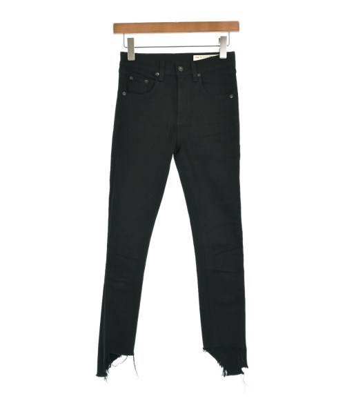 ラグアンドボーンジーン(rag&bone/JEAN)のrag&bone/JEAN デニムパンツ