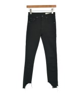 rag&bone/JEAN デニムパンツ