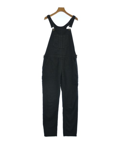 ラグアンドボーンジーン(rag&bone/JEAN)のrag&bone/JEAN オールインワン/サロペット