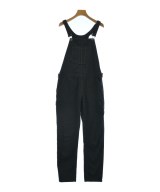 rag&bone/JEAN オールインワン/サロペット