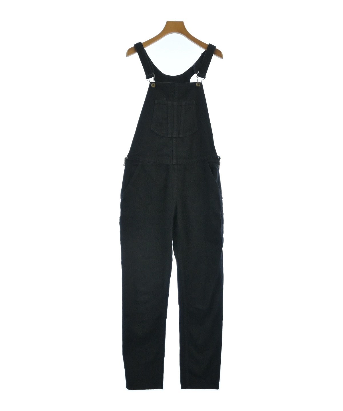 公式サイト rag&bone/JEAN（ラグアンドボーンジーン）オールインワン サロペット・オーバーオール・オールインワン