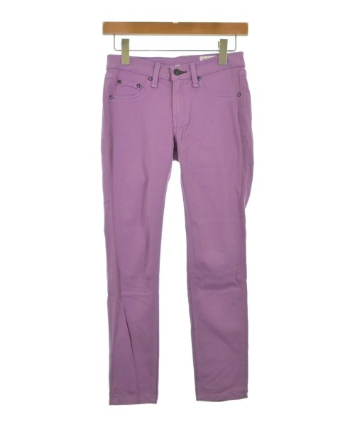 ラグアンドボーンジーン(rag&bone/JEAN)のrag&bone/JEAN チノパン