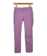 rag&bone/JEAN チノパン