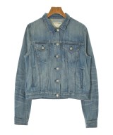 rag&bone/JEAN デニムジャケット