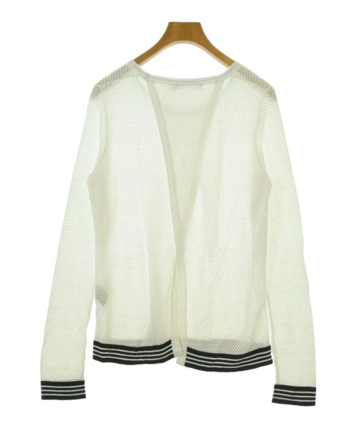 rag&bone/JEAN（ラグアンドボーンジーン）ニット・セーター 白 サイズ:XS レディース/2200676867251