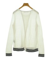 rag&bone/JEAN（ラグアンドボーンジーン）ニット・セーター 白 サイズ:XS レディース/2200676867251