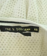 rag&bone/JEAN（ラグアンドボーンジーン）ニット・セーター 白 サイズ:XS レディース/2200676867251