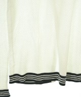 rag&bone/JEAN（ラグアンドボーンジーン）ニット・セーター 白 サイズ:XS レディース/2200676867251