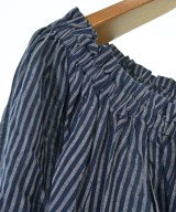 rag&bone/JEAN（ラグアンドボーンジーン）ブラウス 紺 サイズ:S レディース/2200694259229