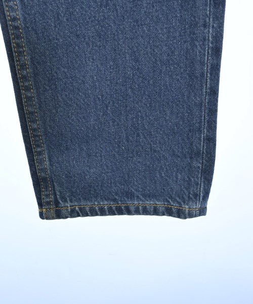 rag & bone（ラグアンドボーン）デニムパンツ 紺 サイズ:25(S位) レディース/2200711395039