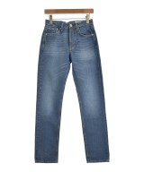 rag & bone（ラグアンドボーン）デニムパンツ 紺 サイズ:25(S位) レディース/2200711395039