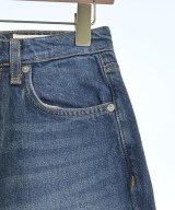 rag & bone（ラグアンドボーン）デニムパンツ 紺 サイズ:25(S位) レディース/2200711395039