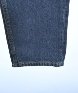 rag & bone（ラグアンドボーン）デニムパンツ 紺 サイズ:25(S位) レディース/2200711395039