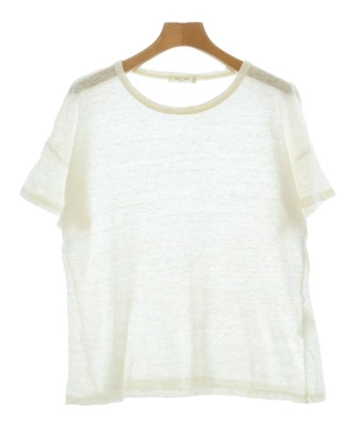 rag & bone(ラグアンドボーン)のTシャツ・カットソー サイズ:M 2,700円