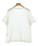rag & bone（ラグアンドボーン）Tシャツ・カットソー 白 サイズ:M レディース/2200712412025