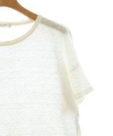 rag & bone（ラグアンドボーン）Tシャツ・カットソー 白 サイズ:M レディース/2200712412025