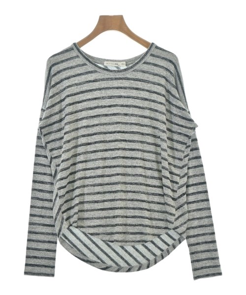 rag&bone/JEAN(ラグアンドボーンジーン)のニット・セーター サイズ:XS 3,600円