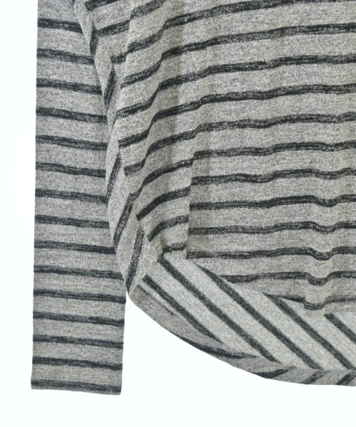rag&bone/JEAN（ラグアンドボーンジーン）ニット・セーター グレー サイズ:XS レディース/2200715352113