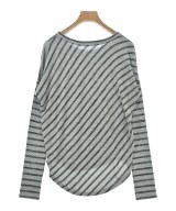 rag&bone/JEAN（ラグアンドボーンジーン）ニット・セーター グレー サイズ:XS レディース/2200715352113