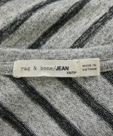 rag&bone/JEAN（ラグアンドボーンジーン）ニット・セーター グレー サイズ:XS レディース/2200715352113