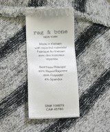 rag&bone/JEAN（ラグアンドボーンジーン）ニット・セーター グレー サイズ:XS レディース/2200715352113