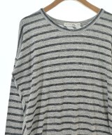 rag&bone/JEAN（ラグアンドボーンジーン）ニット・セーター グレー サイズ:XS レディース/2200715352113