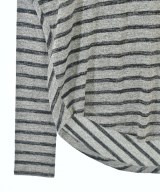 rag&bone/JEAN（ラグアンドボーンジーン）ニット・セーター グレー サイズ:XS レディース/2200715352113