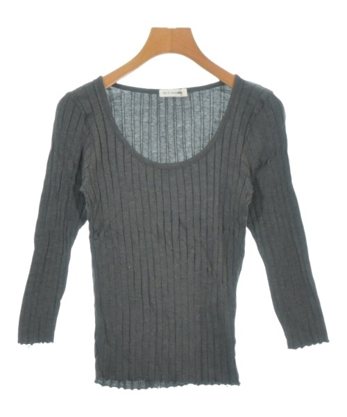 rag&bone/JEAN(ラグアンドボーンジーン)のTシャツ・カットソー サイズ:XS 2,700円