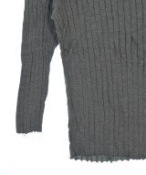 rag&bone/JEAN（ラグアンドボーンジーン）Tシャツ・カットソー グレー サイズ:XS レディース/2200713808513