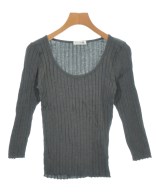 rag&bone/JEAN Tシャツ・カットソー
