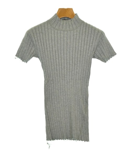 rag&bone/JEAN(ラグアンドボーンジーン)のTシャツ・カットソー サイズ:XS 2,700円