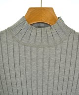rag&bone/JEAN（ラグアンドボーンジーン）Tシャツ・カットソー グレー サイズ:XS レディース/2200713808667