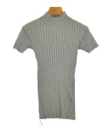 rag&bone/JEAN Tシャツ・カットソー