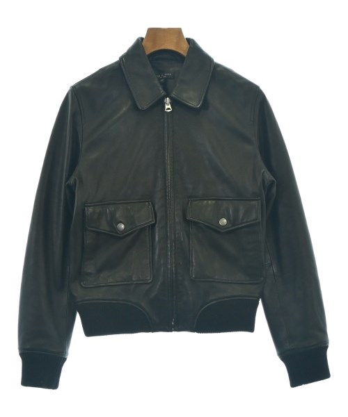 rag&bone/JEAN(ラグアンドボーンジーン)のブルゾン サイズ:XS 17,000円