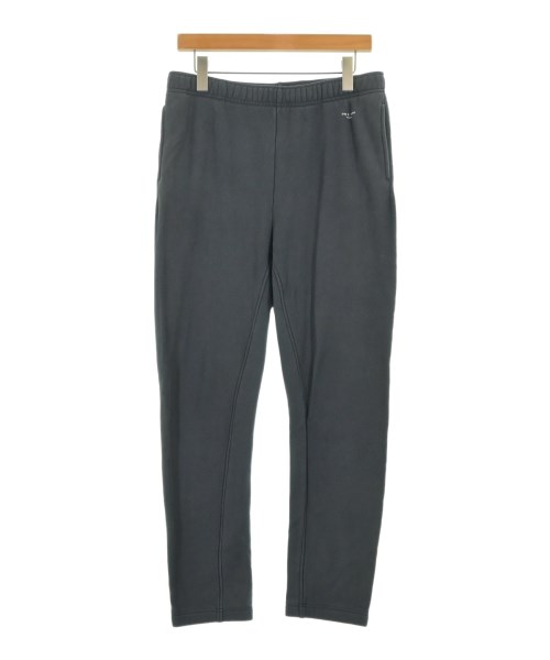 rag & bone(ラグアンドボーン)のその他 サイズ:L 4,600円