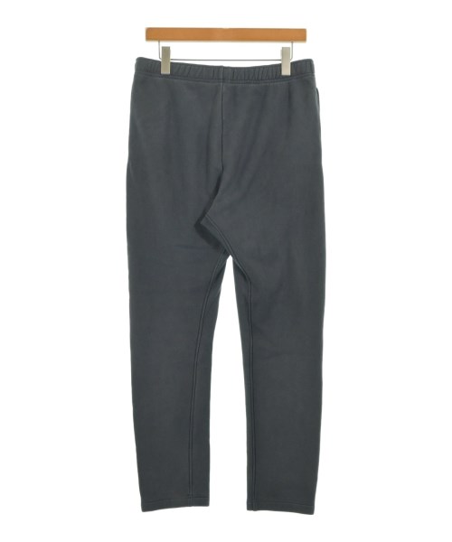 rag & bone（ラグアンドボーン）その他 グレー サイズ:L レディース/2200705690010