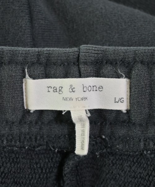 rag & bone（ラグアンドボーン）その他 グレー サイズ:L レディース/2200705690010