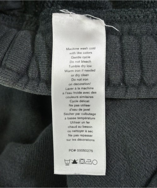 rag & bone（ラグアンドボーン）その他 グレー サイズ:L レディース/2200705690010