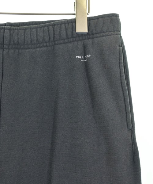 rag & bone（ラグアンドボーン）その他 グレー サイズ:L レディース/2200705690010