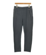 rag & bone（ラグアンドボーン）その他 グレー サイズ:L レディース/2200705690010