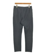 rag & bone（ラグアンドボーン）その他 グレー サイズ:L レディース/2200705690010
