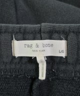 rag & bone（ラグアンドボーン）その他 グレー サイズ:L レディース/2200705690010