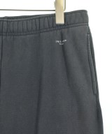 rag & bone（ラグアンドボーン）その他 グレー サイズ:L レディース/2200705690010