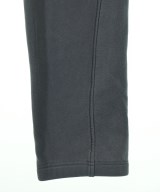 rag & bone（ラグアンドボーン）その他 グレー サイズ:L レディース/2200705690010