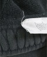rag & bone（ラグアンドボーン）その他 グレー サイズ:L レディース/2200705690010