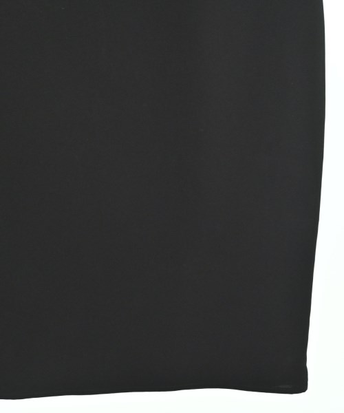 rag & bone（ラグアンドボーン）ワンピース 黒 サイズ:S レディース/2200705690034