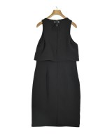 rag & bone（ラグアンドボーン）ワンピース 黒 サイズ:S レディース/2200705690034